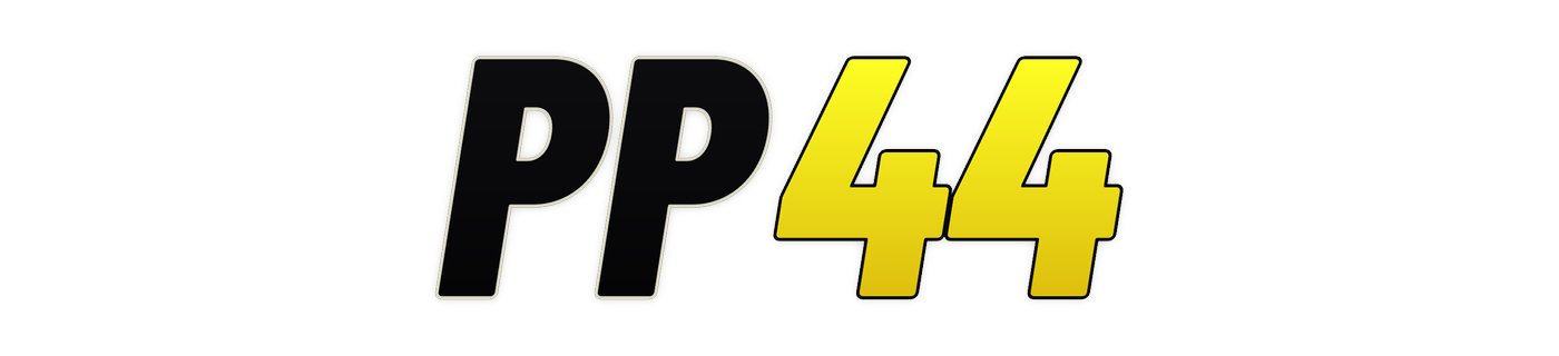 pp44